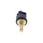 VEMO Coolant Temperature Sensor V20-72-0438
