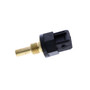VEMO Coolant Temperature Sensor V20-72-0438