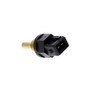 VEMO Coolant Temperature Sensor V20-72-0438