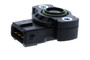 VEMO Throttle Position Sensor V20-72-0410