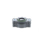VEMO Throttle Position Sensor V20-72-0410