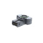 VEMO Throttle Position Sensor V20-72-0410