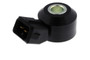 VEMO Knock Sensor V20-72-0113-1