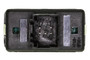 VEMO Window Regulator Switch V20-73-0030