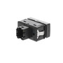 VEMO Window Regulator Switch V20-73-0030