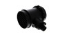 VEMO Air Mass Sensor V20-72-5147