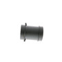 VEMO Air Mass Sensor V20-72-5147