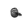 VEMO Air Mass Sensor V20-72-5147