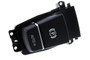 VEMO Park Brake Actuation Switch V20-73-0138