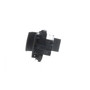 VEMO Park Brake Actuation Switch V20-73-0138
