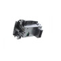VEMO Park Brake Actuation Switch V20-73-0138