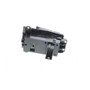 VEMO Park Brake Actuation Switch V20-73-0138