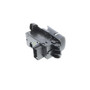 VEMO Park Brake Actuation Switch V20-73-0138