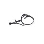 VEMO Wheel Speed Sensor V20-72-0182