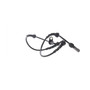 VEMO Wheel Speed Sensor V20-72-0182