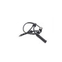 VEMO Wheel Speed Sensor V20-72-0182