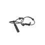 VEMO Wheel Speed Sensor V20-72-0182