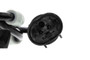 VEMO Wheel Speed Sensor V20-72-5220