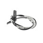 VEMO Wheel Speed Sensor V20-72-5220