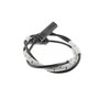 VEMO Wheel Speed Sensor V20-72-5220