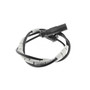 VEMO Wheel Speed Sensor V20-72-5220