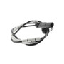 VEMO Wheel Speed Sensor V20-72-5220
