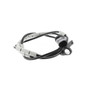 VEMO Wheel Speed Sensor V20-72-5220