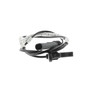 VEMO Wheel Speed Sensor V20-72-5220