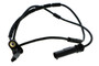 VEMO Wheel Speed Sensor V20-72-5197
