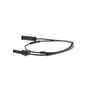 VEMO Wheel Speed Sensor V20-72-5197