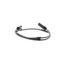 VEMO Wheel Speed Sensor V20-72-5197