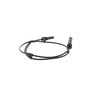 VEMO Wheel Speed Sensor V20-72-5197