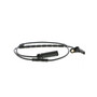 VEMO Wheel Speed Sensor V20-72-5197