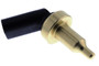 VEMO Coolant Temperature Sensor V20-72-0566