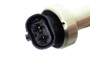 VEMO Coolant Temperature Sensor V20-72-0566