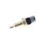 VEMO Coolant Temperature Sensor V20-72-0566