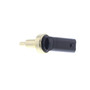 VEMO Coolant Temperature Sensor V20-72-0566