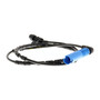 VEMO Wheel Speed Sensor V20-72-0068