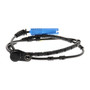 VEMO Wheel Speed Sensor V20-72-0068