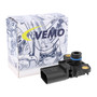 VEMO Intake Manifold Pressure Sensor V20-72-5288