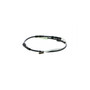 VEMO Brake Pad Wear Warning Contact V20-72-0028