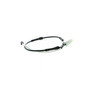 VEMO Brake Pad Wear Warning Contact V20-72-0028