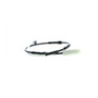 VEMO Brake Pad Wear Warning Contact V20-72-0028