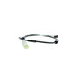 VEMO Brake Pad Wear Warning Contact V20-72-0028