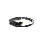 VEMO Wheel Speed Sensor V20-72-0460