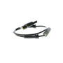 VEMO Wheel Speed Sensor V20-72-0460