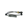 VEMO Wheel Speed Sensor V20-72-0460