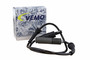 VEMO Wheel Speed Sensor V20-72-0460
