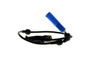 VEMO Wheel Speed Sensor V20-72-0492