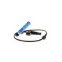 VEMO Wheel Speed Sensor V20-72-0492